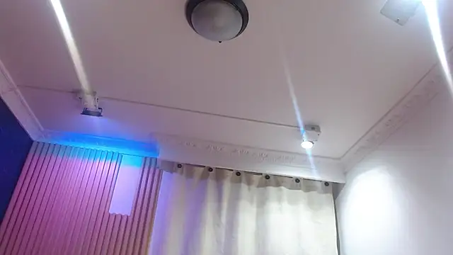 Cataleyalove ADY online show from 02-27-25, 03:36