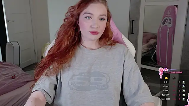 cinnabon girls online show from 02-13-26, 03:52