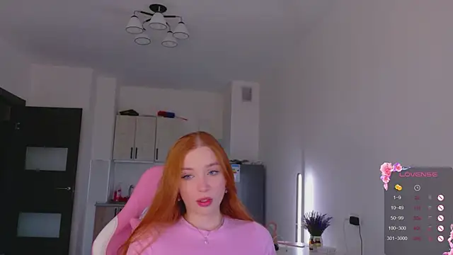 Snapshot of cinnabon_girls chatting on 04-25-26, 03:53 cinnabon girls online show from 04-25-26, 03:53