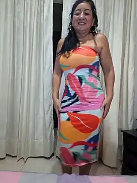 Snapshot of viollett_28 chatting on 02-23-25, 12:41 viollett 28 online show from 02-23-25, 12:41