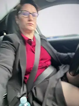 ZhenjaPoledance online show from 04-02-26, 08:12