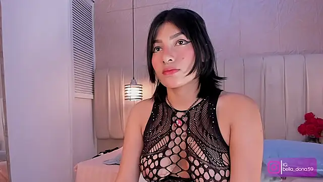 gaby cloudy online show from 09-25-25, 01:04