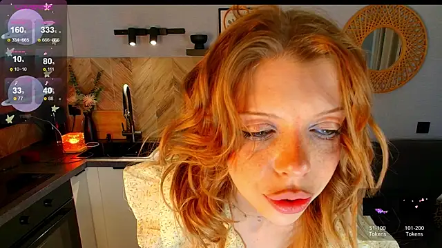 Snapshot of Hannah_Carr chatting on 04-23-26, 10:23 Hannah Carr online show from 04-23-26, 10:23