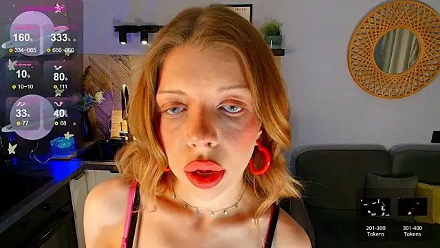 Snapshot of Hannah_Carr chatting on 05-13-26, 07:55 Hannah Carr online show from 05-13-26, 07:55
