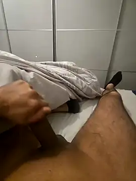 Hardmard online show from 12-27-24, 06:31