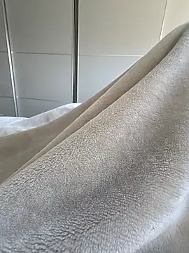 Hardmard online show from 03-28-26, 05:45