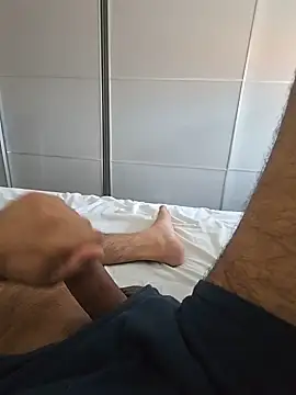 Hardmard online show from 07-13-26, 12:41