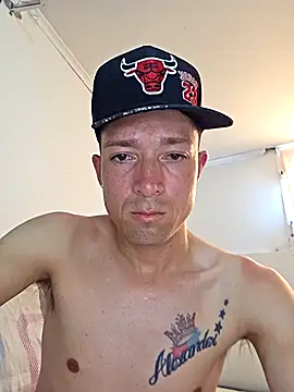 realg2307 online show from 01-11-26, 09:53