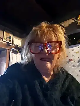 Snapshot of eva2023sexy chatting on 02-04-25, 12:11 eva2023sexy online show from 02-04-25, 12:11