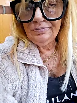 eva2023sexy online show from 11-06-25, 03:24