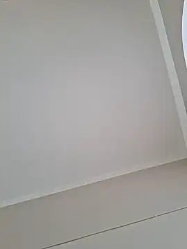 eva2023sexy online show from 03-16-26, 04:11