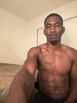 ColdAssXav93 online show from 01-15-26, 09:25