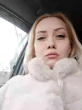 SweetGalateja online show from 03-04-25, 10:02