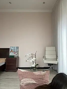 Hott Lolla online show from 01-24-25, 10:21