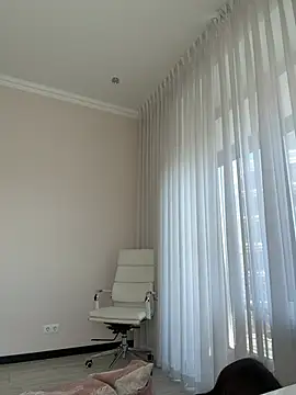 Hott Lolla online show from 02-25-25, 10:15