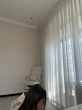 Hott Lolla online show from 03-07-25, 09:29