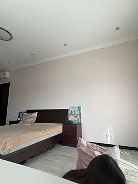 Hott Lolla online show from 03-06-26, 08:33