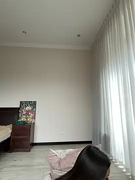 Hott Lolla online show from 05-30-26, 08:22