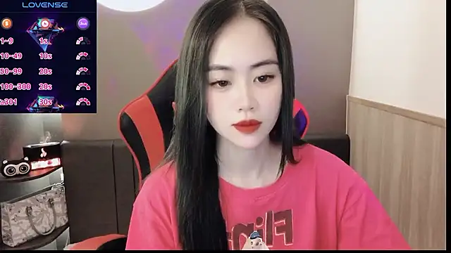 Snapshot of witch-39 chatting on 12-07-24, 05:04 witch-39 online show from 12-07-24, 05:04