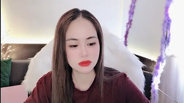 Snapshot of witch-39 chatting on 02-25-25, 07:31 witch-39 online show from 02-25-25, 07:31