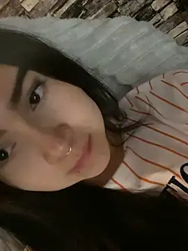 corallwells online show from 02-28-26, 06:03