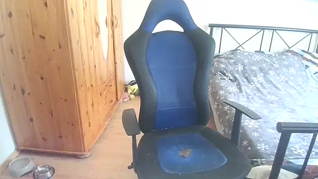 Judithmilf online show from 01-14-26, 11:27