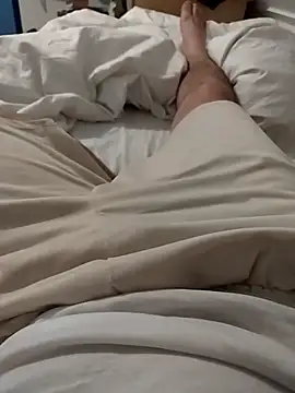 blak1093 online show from 01-21-25, 09:57