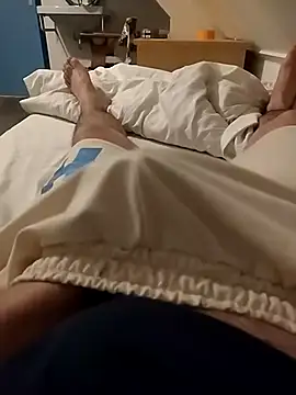 blak1093 online show from 01-26-25, 07:09