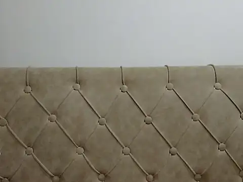 Snapshot of patli_kamar chatting on 09-09-25, 12:05 patli kamar online show from 09-09-25, 12:05