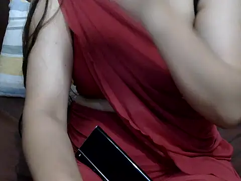 Snapshot of patli_kamar chatting on 06-03-26, 02:08 patli kamar online show from 06-03-26, 02:08