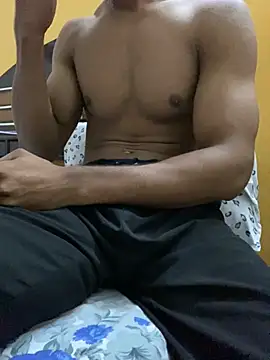 Wild beast online show from 11-17-25, 09:59