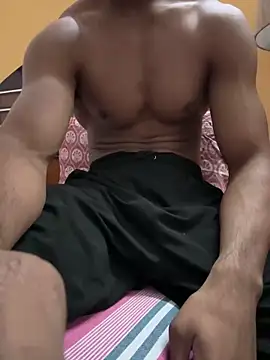 Wild beast online show from 12-23-25, 10:13