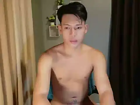 Snapshot of pinoy_sj chatting on 06-20-26, 11:29 pinoy sj online show from 06-20-26, 11:29