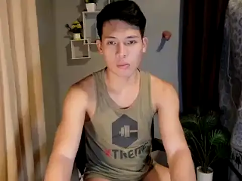 Snapshot of pinoy_sj chatting on 07-09-26, 01:42 pinoy sj online show from 07-09-26, 01:42
