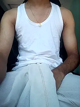 ansh777777777 online show from 10-12-25, 07:51