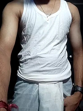 ansh777777777 online show from 10-17-25, 05:04