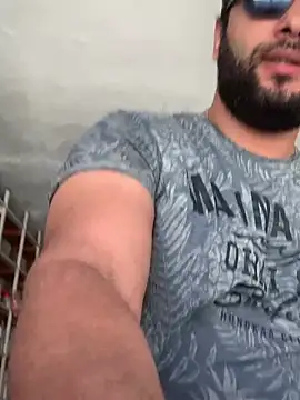 eljefedamino1994 online show from 06-29-26, 10:48