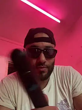 eljefedamino1994 online show from 07-15-26, 03:17