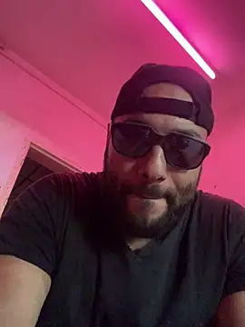 eljefedamino1994 online show from 08-01-26, 03:11