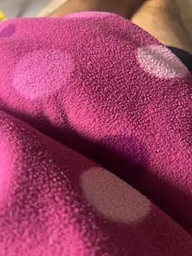 rjuanito973 online show from 03-26-26, 10:59