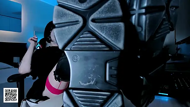  Goddess Misha  online show from 11-15-25, 09:11