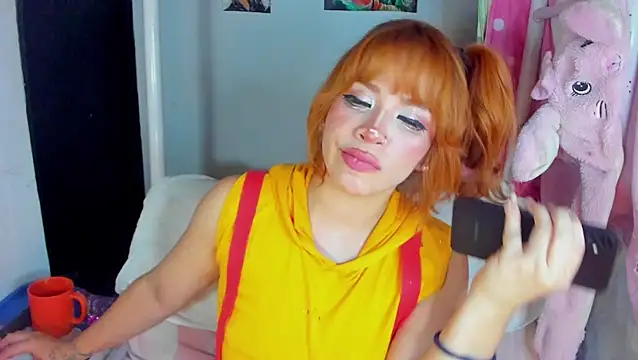 Snapshot of molly__kiwi2 chatting on 11-09-25, 04:11 molly kiwi2 online show from 11-09-25, 04:11