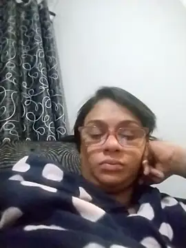 LUSTFULLTRISHA online show from 07-06-26, 07:16