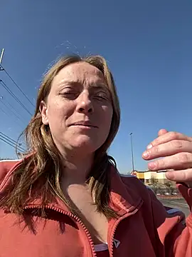 lezbean24 online show from 02-13-26, 05:53