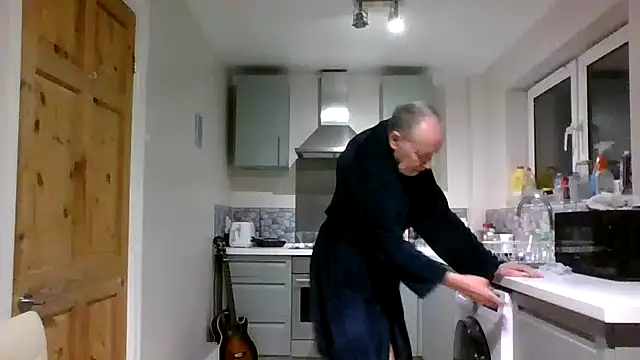 jimmybenido online show from 12-01-25, 05:29