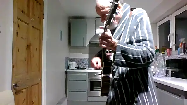 jimmybenido online show from 01-08-26, 05:48