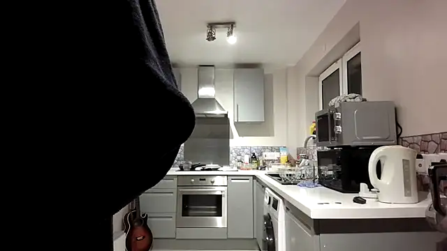 jimmybenido online show from 02-08-26, 05:49