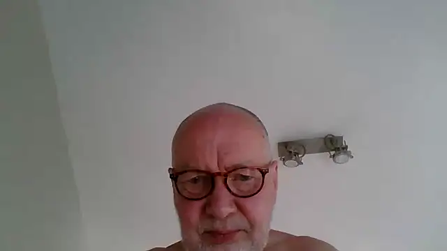 jimmybenido online show from 05-30-26, 04:48