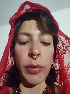 Snapshot of xmoira3x chatting on 12-10-24, 04:56 xmoira3x online show from 12-10-24, 04:56