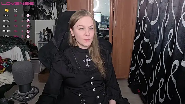 Snapshot of stellablondy chatting on 06-05-26, 12:11 stellablondy online show from 06-05-26, 12:11